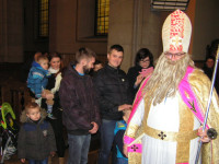 Mikołajki 2015 6.jpg