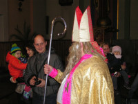 Mikołajki 2015 2.jpg