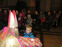 Mikołajki 2015 9.jpg