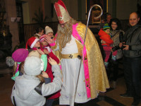 Mikołajki 2015 4.jpg