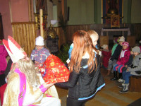 Mikołajki 2015 8.jpg