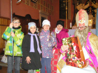 Mikołajki 2015 16.jpg