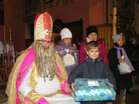 Mikołajki 2015 11.jpg