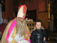 Mikołajki 2015 15.jpg