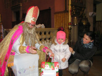 Mikołajki 2015 18.jpg