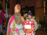 Mikołajki 2015 13.jpg