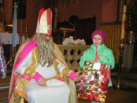 Mikołajki 2015 17.jpg