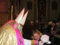 Mikołajki 2015 14.jpg