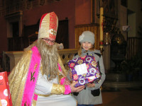 Mikołajki 2015 12.jpg