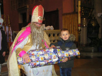 Mikołajki 2015 22.jpg