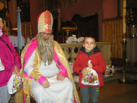 Mikołajki 2015 25.jpg