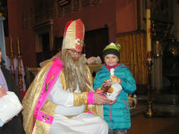 Mikołajki 2015 24.jpg