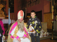 Mikołajki 2015 26.jpg