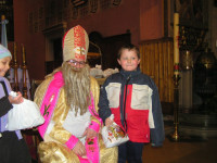 Mikołajki 2015 27.jpg
