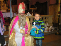 Mikołajki 2015 36.jpg