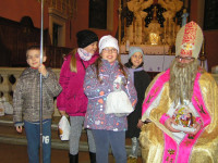 Mikołajki 2015 28.jpg