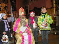 Mikołajki 2015 31.jpg