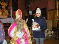 Mikołajki 2015 32.jpg
