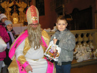 Mikołajki 2015 34.jpg
