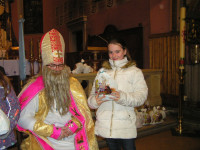 Mikołajki 2015 33.jpg