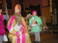 Mikołajki 2015 30.jpg