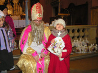 Mikołajki 2015 37.jpg