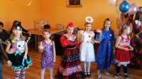 zabawa karnawałowa 4.jpg