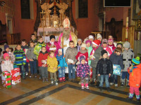 Mikołajki 2015 41.jpg