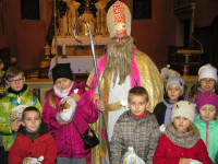 Mikołajki 2015 40.jpg