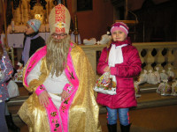 Mikołajki 2015 38.jpg