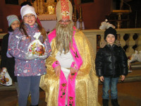 Mikołajki 2015 39.jpg