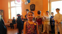 zabawa karnawałowa 8.jpg