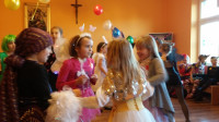 zabawa karnawałowa 9.jpg