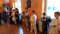 zabawa karnawałowa 12.jpg