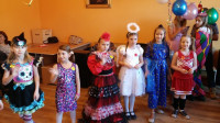 zabawa karnawałowa 5.jpg