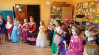 zabawa karnawałowa 13.jpg
