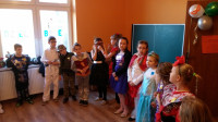 zabawa karnawałowa 14.jpg