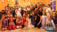 zabawa karnawałowa 25.jpg
