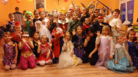 zabawa karnawałowa 24.jpg