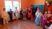 zabawa karnawałowa 16.jpg