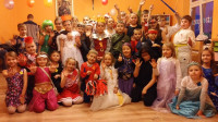 zabawa karnawałowa 26.jpg