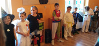 zabawa karnawałowa 15.jpg