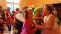 zabawa karnawałowa 18.jpg