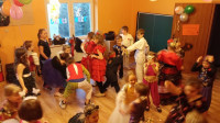 zabawa karnawałowa 20.jpg