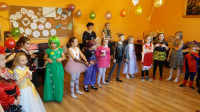 zabawa karnawałowa 17.jpg