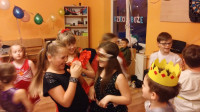 zabawa karnawałowa 27.jpg