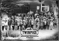 Twinpigs.jpg
