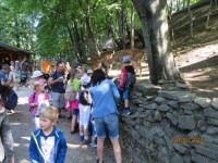 Leśny Park 6.jpg