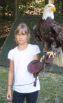 Leśny Park 12.jpg
