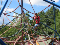 Leśny Park 7.jpg